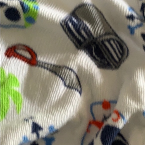 Steve Swim - Picture 3 of 4